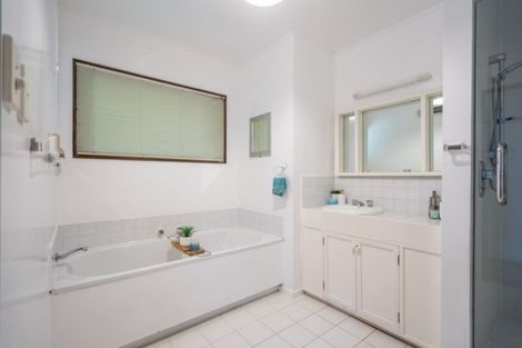 Photo of property in 25 Tainui Street, Raumati Beach, Paraparaumu, 5032