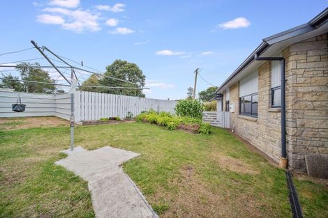 Photo of property in 503 Pickering Road, Tamahere, Hamilton, 3283