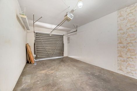 Photo of property in 2/8 Brooklyn Drive, Redwoodtown, Blenheim, 7201