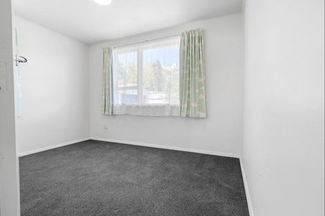 Photo of property in 7 Te Wharekaihua Grove, Turangi, 3334