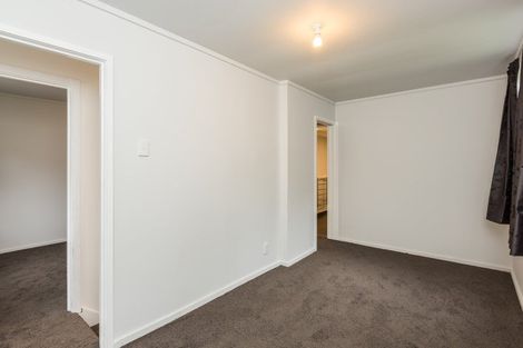 Photo of property in 198 North Road, North East Valley, Dunedin, 9010