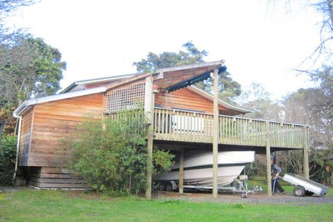 Photo of property in 62 Hinemaiaia Lane, Hatepe, Turangi, 3382