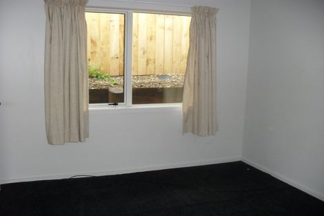 Photo of property in 202 Ballintoy Park Drive, Welcome Bay, Tauranga, 3175