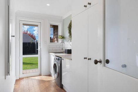 Photo of property in 15 Penrith Park Drive, Wanaka, 9305