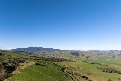 Photo of property in 90 Tirohanga Road, Maungatautari, Cambridge, 3495