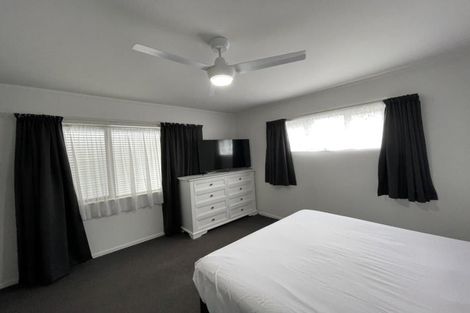 Photo of property in 8a Mary Grace Place, Blenheim, 7201