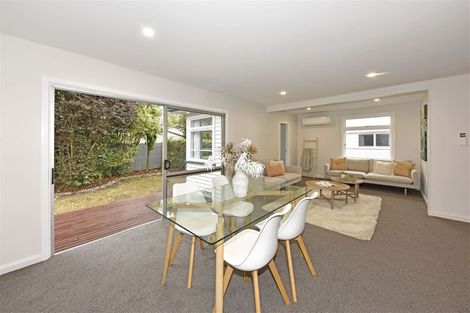 Photo of property in 8 Mecca Place, Linwood, Christchurch, 8062