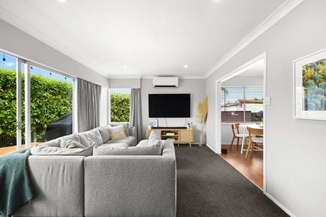 Photo of property in 3 Sadler Street, Fairview Downs, Hamilton, 3214