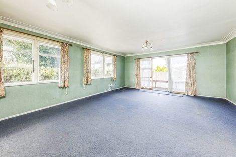 Photo of property in 2/22 Mcdougall Street, Manurewa East, Auckland, 2102