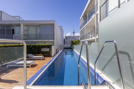 Photo of property in 311/28 College Hill, Freemans Bay, Auckland, 1011