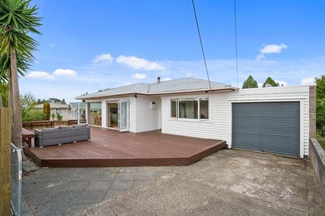 Photo of property in 158 Hokianga Road, Dargaville, 0310