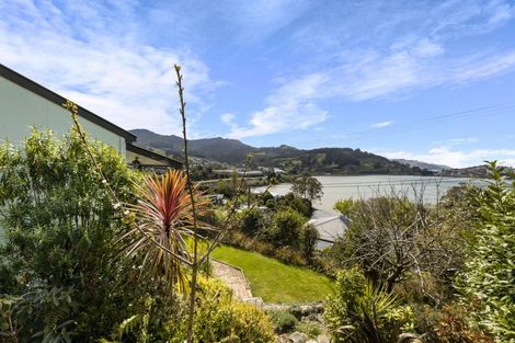 Photo of property in 22 Shandon Street, Roseneath, Port Chalmers, 9023
