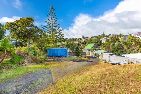 Photo of property in 5b Violet Street, Raglan, 3225