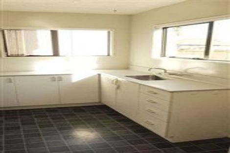Photo of property in 2/15 Draper Street, Richmond, Christchurch, 8013