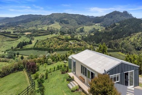 Photo of property in 80d Mcmillan Road, Tahawai, Katikati, 3170