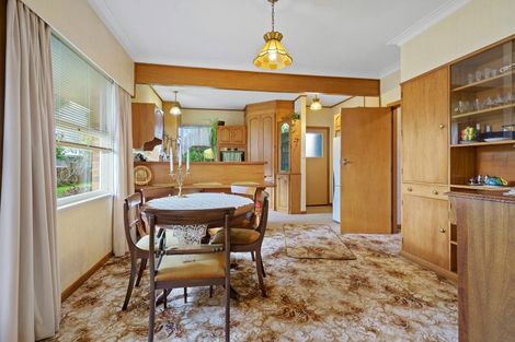 Photo of property in 49 Grosvenor Street, Cambridge, 3434