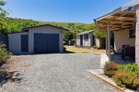 Photo of property in 19 South Bay Parade, South Bay, Kaikoura, 7300