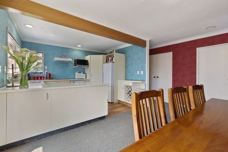 Photo of property in 17b Orchard Place, Lynmore, Rotorua, 3010