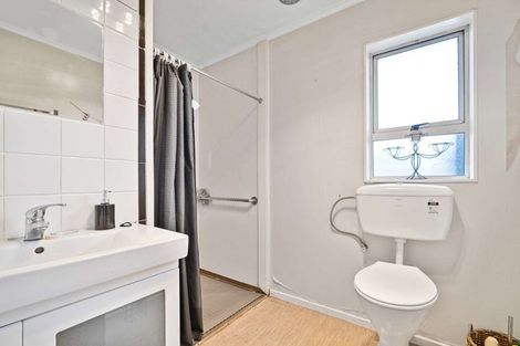 Photo of property in 83 Wycliffe Street, Onekawa, Napier, 4110