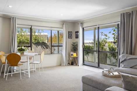 Photo of property in 6b Chase Grove, Nukuhau, Taupo, 3330