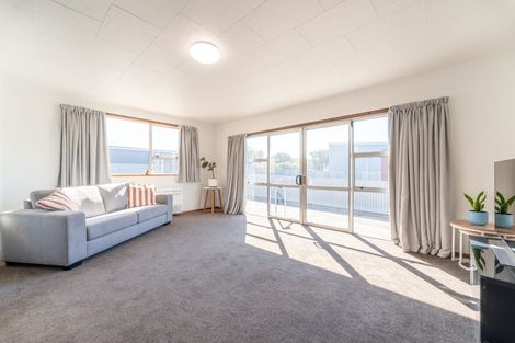 Photo of property in 3/16 Grey Road, Timaru, 7910