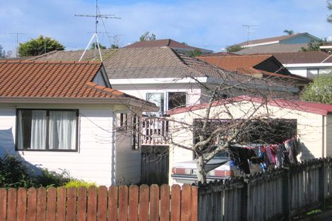 Photo of property in 93 Keegan Drive, Massey, Auckland, 0614