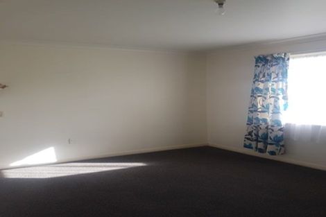 Photo of property in 38 Rewa Street, Takaro, Palmerston North, 4412