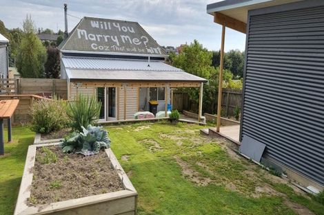 Photo of property in 6 Thomas Street, West End, Timaru, 7910