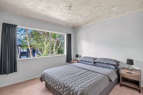 Photo of property in 26 Westminster Drive, Owhata, Rotorua, 3010