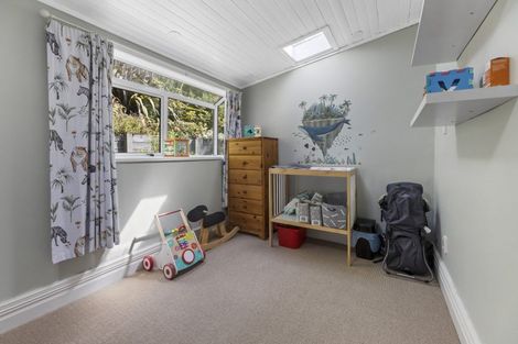 Photo of property in 22 Shandon Street, Roseneath, Port Chalmers, 9023