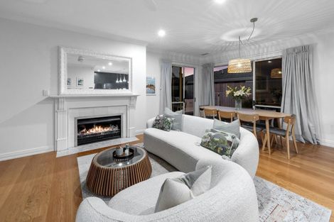 Photo of property in 24 Fahey Avenue, Mount Maunganui, 3116