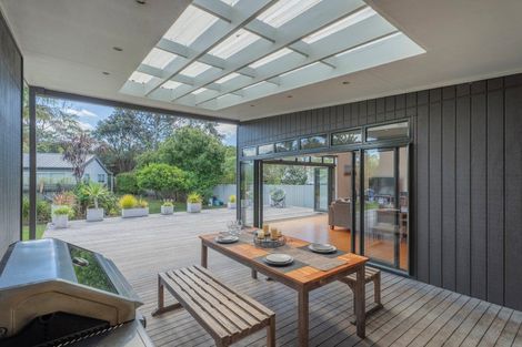 Photo of property in 139 Opera Place, Whangapoua, Coromandel, 3582