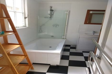 Photo of property in 106 Fox Street, Featherston, 5710