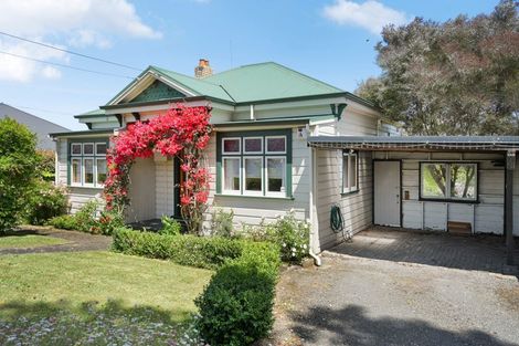 Photo of property in 106 Forest Lake Road, Forest Lake, Hamilton, 3200