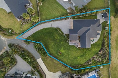 Photo of property in 19 Titoki Lane, Whangamata, 3691