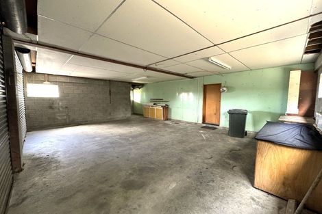 Photo of property in 103a Wilson Road, Balclutha, 9230