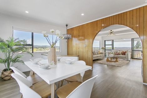 Photo of property in 27 Gilfillan Street, Blockhouse Bay, Auckland, 0600