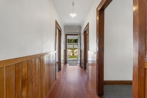 Photo of property in 78 Sunshine Road, Taumarunui, 3920