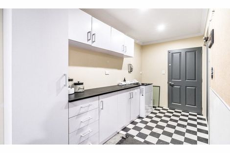 Photo of property in 18a Kirkbride Street, Wallacetown, 9816