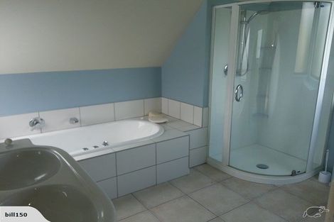 Photo of property in 10 Dunkeld Lane, Redcliffs, Christchurch, 8081