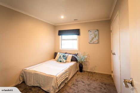 Photo of property in 5 Tulip Drive, Cambridge, 3434