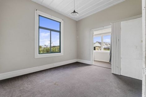 Photo of property in 7 London Street, Eltham, 4322