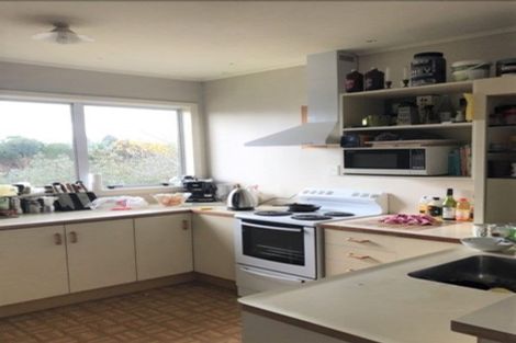 Photo of property in 40 Mansel Avenue, Hillcrest, Hamilton, 3216