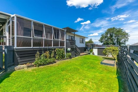 Photo of property in 1371 Cambridge Road, Te Awamutu, 3800