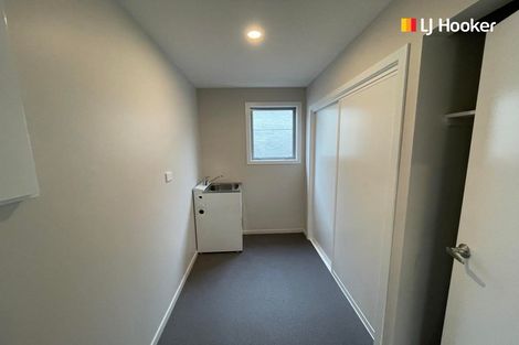 Photo of property in 53a Richardson Street, Saint Kilda, Dunedin, 9012