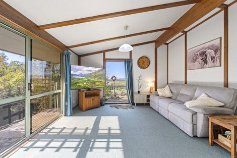 Photo of property in 276 Northbank Road, Kaituna, Blenheim, 7275