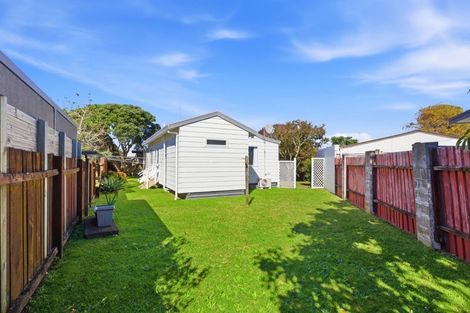 Photo of property in 19b Monowai Street, Mount Maunganui, 3116