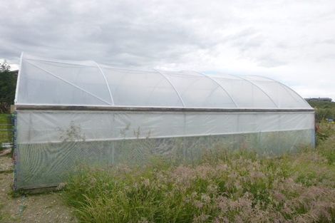 Photo of property in 59 Neva Street, Fortrose, Tokanui, 9875