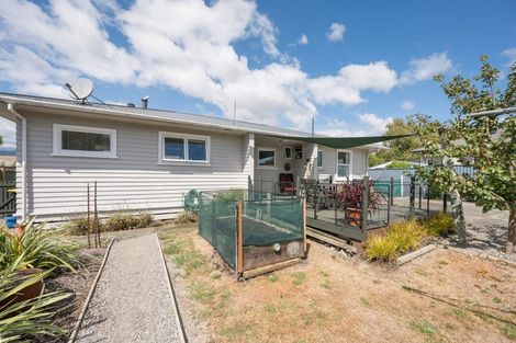 Photo of property in 195 Whitby Road, Wakefield, 7025