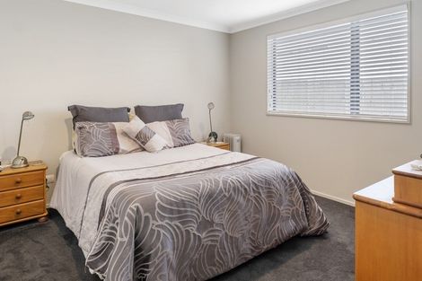 Photo of property in 18a Bythell Street, Redwoodtown, Blenheim, 7201